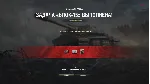 ЛБЗ 2.0 ОБЪЕКТ 279 купить Личные боевые задачи WOT - irongamers.ru