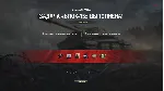 ЛБЗ 2.0 ОБЪЕКТ 279 купить Личные боевые задачи WOT - irongamers.ru