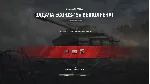 ЛБЗ 2.0 ОБЪЕКТ 279 купить Личные боевые задачи WOT - irongamers.ru
