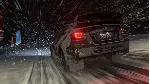 Forza Horizon 3: Близзард-Маунтин DLC XBOX ONE Ключ Сразу - irongamers.ru