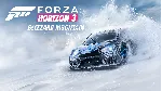 Forza Horizon 3: Близзард-Маунтин DLC XBOX ONE Ключ Сразу - irongamers.ru