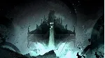 Immortal: Unchained Ultimate Edition XBOX ONE