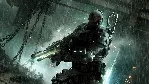 Immortal: Unchained Ultimate Edition XBOX ONE