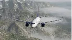 X-Plane 11 * RU/KZ/СНГ/TR/AR * STEAM 🚀 АВТОДОСТАВКА