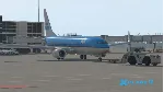 X-Plane 11 * RU/KZ/СНГ/TR/AR * STEAM 🚀 АВТОДОСТАВКА