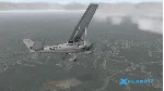 X-Plane 11 * RU/KZ/СНГ/TR/AR * STEAM 🚀 АВТОДОСТАВКА