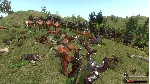 Mount & Blade: Warband ( Steam Key Ключ/ Region Free ) - irongamers.ru