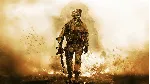 Сall of Duty Modern Warfare Trilogy XBOX 360