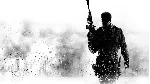 Сall of Duty Modern Warfare Trilogy XBOX 360