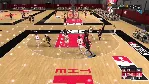 NBA 2K20 Xbox One | Пожизненная Гарантия⭐⭐⭐
