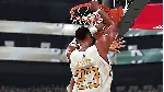 NBA 2K20 Xbox One | Пожизненная Гарантия⭐⭐⭐