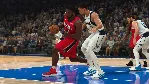 NBA 2K20 Xbox One | Пожизненная Гарантия⭐⭐⭐