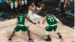 NBA 2K20 Xbox One | Пожизненная Гарантия⭐⭐⭐