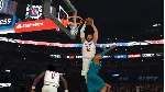 NBA 2K20 Xbox One | Пожизненная Гарантия⭐⭐⭐