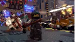 Lego Ninjago Xbox One | Пожизненная Гарантия⭐⭐⭐