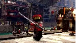 Lego Ninjago Xbox One | Пожизненная Гарантия⭐⭐⭐
