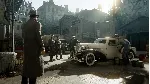MAFIA II Definitive Edition Xbox one