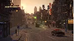 MAFIA II Definitive Edition Xbox one