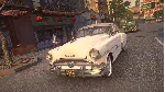 Mafia II Definitive Edition + Classic Deluxe STEAM КЛЮЧ - irongamers.ru