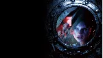5 игр второй профиль XBOX 360 - irongamers.ru