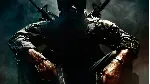 5 игр второй профиль XBOX 360 - irongamers.ru
