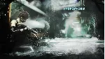 5 игр второй профиль XBOX 360 - irongamers.ru