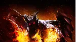 5 игр второй профиль XBOX 360 - irongamers.ru