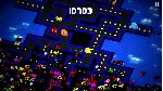 Pac-Man 256 (Steam) ✅ REGION FREE/GLOBAL + Бонус 🎁 