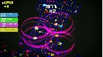 Pac-Man 256 (Steam) ✅ REGION FREE/GLOBAL + Бонус 🎁 