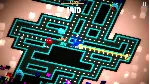Pac-Man 256 (Steam) ✅ REGION FREE/GLOBAL + Бонус 🎁 