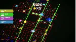 Pac-Man 256 (Steam) ✅ REGION FREE/GLOBAL + Бонус 🎁 