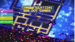 Pac-Man 256 (Steam) ✅ REGION FREE/GLOBAL + Бонус 🎁 
