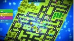Pac-Man 256 (Steam) ✅ REGION FREE/GLOBAL + Бонус 🎁 