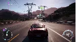 Need For Speed Payback XBOX ONE ключ - irongamers.ru