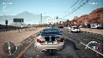 Need For Speed Payback XBOX ONE ключ - irongamers.ru