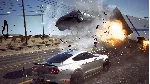 Need For Speed Payback XBOX ONE ключ - irongamers.ru