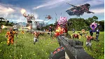 Serious Sam 4 * RU/KZ/СНГ/TR/AR * STEAM АВТОДОСТАВКА - irongamers.ru