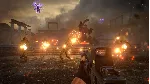 Serious Sam 4 * RU/KZ/СНГ/TR/AR * STEAM АВТОДОСТАВКА - irongamers.ru