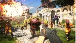Serious Sam 4 * RU/KZ/СНГ/TR/AR * STEAM АВТОДОСТАВКА - irongamers.ru