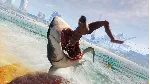 Maneater Apex Edition+DLC оффлайн активация+STEAM - irongamers.ru