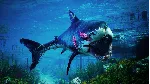 Maneater Apex Edition+DLC оффлайн активация+STEAM - irongamers.ru