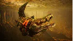 Maneater Apex Edition+DLC оффлайн активация+STEAM - irongamers.ru