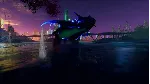 Maneater Xbox one