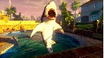 Maneater Xbox one