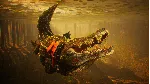 Maneater Xbox one
