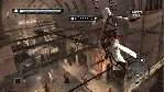 Assassins Creed: Directors Cut (Steam Gift Region Free) - irongamers.ru