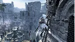 Assassins Creed: Directors Cut (Steam Gift Region Free) - irongamers.ru