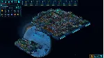 Space Haven * RU/KZ/СНГ/TR/AR * STEAM 🚀 АВТОДОСТАВКА
