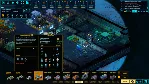 Space Haven * RU/KZ/СНГ/TR/AR * STEAM 🚀 АВТОДОСТАВКА