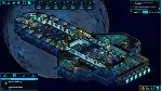 Space Haven * RU/KZ/СНГ/TR/AR * STEAM 🚀 АВТОДОСТАВКА